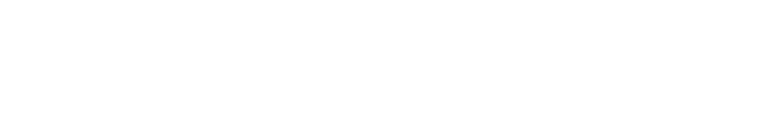 GRILLYAN